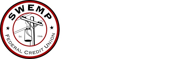 SWEMP FCU